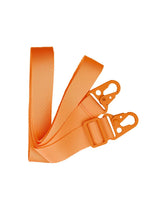 LANYARD ORANGE